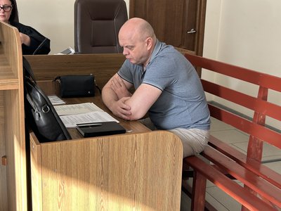 Суд релігійних громад ПЦУ проти УПЦ у Кременчуці: які документи витребували