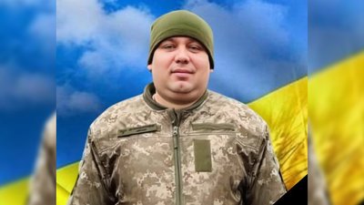 Полеглі герої Вінниччини: за тиждень стало відомо про загибель 23 захисників Полеглі герої Вінниччини: за тиждень стало відомо про загибель 23 захисників