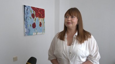 оренда, ціни на житло, послуги ріелторів, тернопіль оренда, ціни на житло, послуги ріелторів, тернопіль