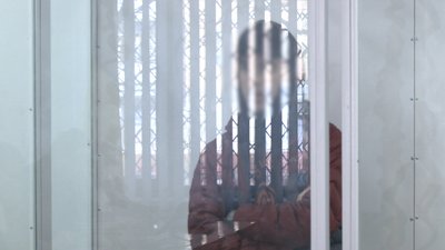 У Чернігові винесли вирок 19-річному хлопцю, який підпалив ЦНАП у Корюківці на замовлення російських спецслужб У Чернігові винесли вирок 19-річному хлопцю, який підпалив ЦНАП у Корюківці на замовлення російських спецслужб