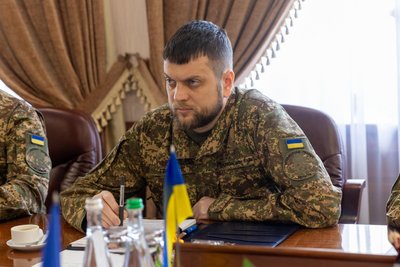 Вадим Гладков Вадим Гладков