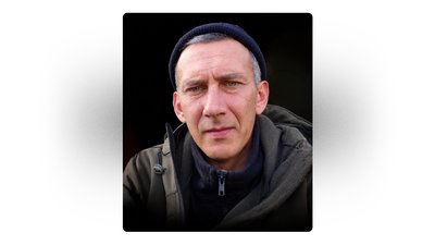 На Чернігівщині попрощалися з військовими Миколою Тищенком та Олександром Бєлобловським На Чернігівщині попрощалися з військовими Миколою Тищенком та Олександром Бєлобловським