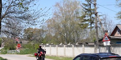 “Наша громада — спальний район Чернівців”. Інтерв’ю з головою Великокучурівської громади на Буковині Тодеренчуком “Наша громада — спальний район Чернівців”. Інтерв’ю з головою Великокучурівської громади на Буковині Тодеренчуком