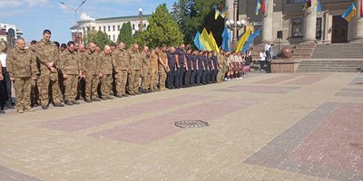 День Незалежності України, 35 річниця Незалежності, Тернопіль, урочистості, відзначають, 24 серпня 2026 року День Незалежності України, 35 річниця Незалежності, Тернопіль, урочистості, відзначають, 24 серпня 2026 року