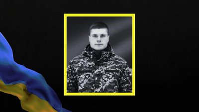 Сергій Щоткін Сергій Щоткін