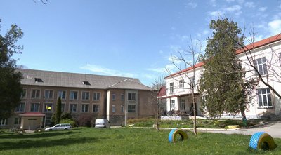 Чернівецький обласний центр соціально-психологічної допомоги Чернівецький обласний центр соціально-психологічної допомоги
