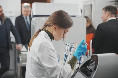 лабораторія каразіна лабораторія каразіна