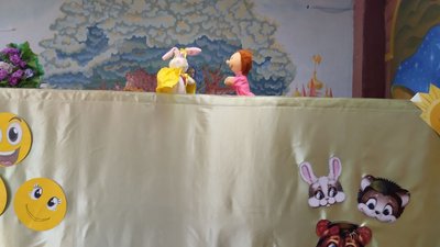 Всеволод Нестайко — письменник, який пишався, що зберіг дитячу душу Всеволод Нестайко — письменник, який пишався, що зберіг дитячу душу