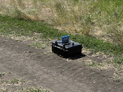FPV-дрони дрони-камікадзе фронт військовослужбовці 25 окрема повітряно-десантна Січеславська бригада Донецька область FPV-дрони дрони-камікадзе фронт військовослужбовці 25 окрема повітряно-десантна Січеславська бригада Донецька область