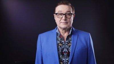 До Дня Конституції державними нагородами відзначили вісьмох представників Львівщини До Дня Конституції державними нагородами відзначили вісьмох представників Львівщини