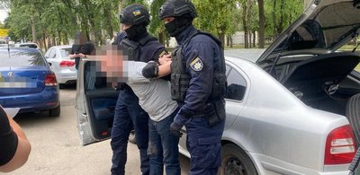 Загиблі й поранені через атаки по Нікополю, суд щодо петиції "Гроші на ЗСУ!". Головні новини Дніпра та області 29 травня Загиблі й поранені через атаки по Нікополю, суд щодо петиції "Гроші на ЗСУ!". Головні новини Дніпра та області 29 травня