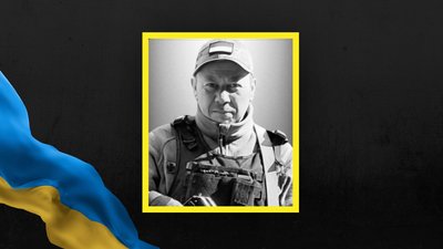 Сьогодні на Львівщині попрощаються з п'ятьма військовими Сьогодні на Львівщині попрощаються з п'ятьма військовими