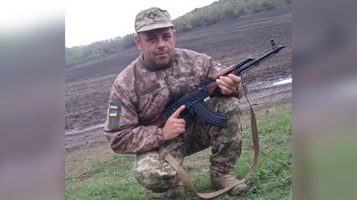 Загиблі вінничани Загиблі вінничани