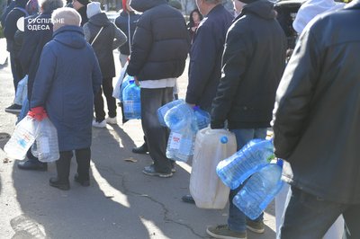 Бювети 13.12.2025 Бювети 13.12.2025
