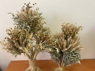 Повернення до традицій: роздуми про Різдво, кутю, колядки та календар Повернення до традицій: роздуми про Різдво, кутю, колядки та календар