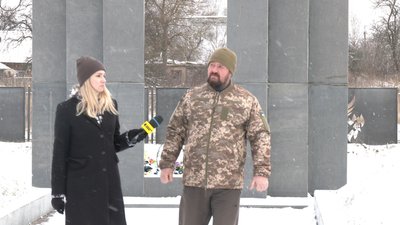 Базарська трагедія, розстріл воїнів УНР, Базар, УПА, більшовики, Котовський, Малі Міньки, бій, історія Базарська трагедія, розстріл воїнів УНР, Базар, УПА, більшовики, Котовський, Малі Міньки, бій, історія