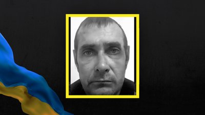 Старший матрос та солдати: на війні з РФ загинули воїни з Полтавщини Старший матрос та солдати: на війні з РФ загинули воїни з Полтавщини