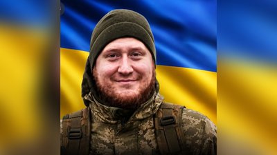 загиблііі загиблііі