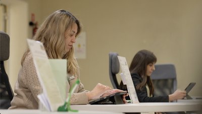 Лише металеві: де черкащанам обміняти банкноти, які вийшли з обігу Лише металеві: де черкащанам обміняти банкноти, які вийшли з обігу
