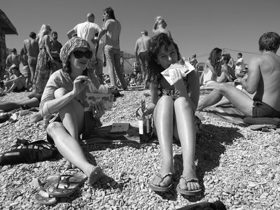 Фотоспогади читачів й читачок Суспільного про Крим Фотоспогади читачів й читачок Суспільного про Крим