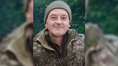 Полеглі вінничани: за тиждень стало відомо про загибель оборонців