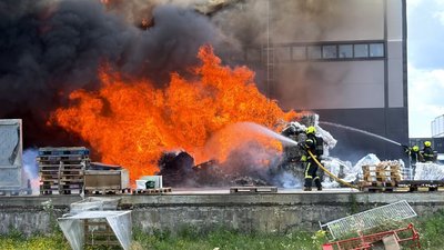 Пожежа, Івано-Франківськ, рятувальники, ДСНС Пожежа, Івано-Франківськ, рятувальники, ДСНС