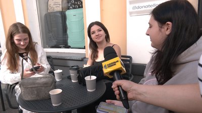 Ціни на каву у Житомирі: чому зросла вартість напою
