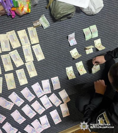 На Житомирщині судитимуть чоловіка за допомогу у незаконному виїзді військовозобов’язаних На Житомирщині судитимуть чоловіка за допомогу у незаконному виїзді військовозобов’язаних