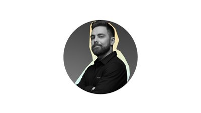 Що означає незалежність? Відповідають митці, коміки та музиканти, видавці та письменники Що означає незалежність? Відповідають митці, коміки та музиканти, видавці та письменники