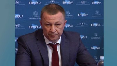 Електронний квиток у Рівному. Історія запровадження технології з 2014 року Електронний квиток у Рівному. Історія запровадження технології з 2014 року