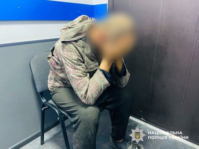 1293-й день війни. Хроніка подій в Одесі й Одеській області 1293-й день війни. Хроніка подій в Одесі й Одеській області