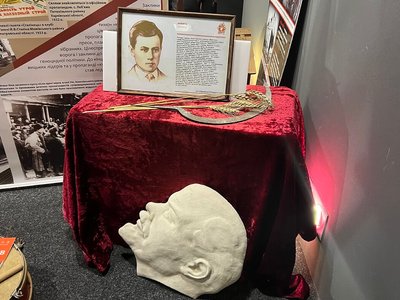 Загиблі та поранені на Дніпропетровщині, екстрені знеструмлення. Головні новини Дніпра та області 17 листопада Загиблі та поранені на Дніпропетровщині, екстрені знеструмлення. Головні новини Дніпра та області 17 листопада