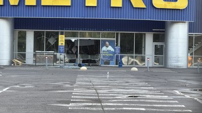 Фотодобірка ключових подій за тиждень на Миколаївщині Фотодобірка ключових подій за тиждень на Миколаївщині