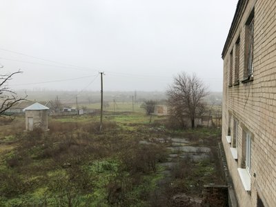У перший день трьох розстріляли — історії місцевих з деокупованої Новопетрівки Миколаївської області У перший день трьох розстріляли — історії місцевих з деокупованої Новопетрівки Миколаївської області