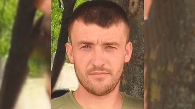 Полеглі герої Вінниччини: за тиждень стало відомо про загибель 25 захисників Полеглі герої Вінниччини: за тиждень стало відомо про загибель 25 захисників