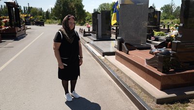 військові кладовища військові кладовища
