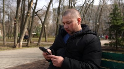 Херсон, полон, історія, Дмитро Юрченко Херсон, полон, історія, Дмитро Юрченко