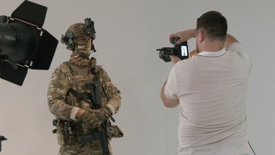 Удар по Павлограду, погода, знищили чотири "шахеди", помер Михайло Лисенко. Головні новини Дніпра та області 7 жовтня Удар по Павлограду, погода, знищили чотири "шахеди", помер Михайло Лисенко. Головні новини Дніпра та області 7 жовтня