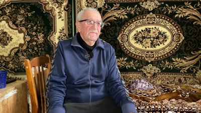 Дев'ять громад Прилуцького району на Чернігівщині отримали 12 легкових автомобілів від латвійців та благодійників Дев'ять громад Прилуцького району на Чернігівщині отримали 12 легкових автомобілів від латвійців та благодійників