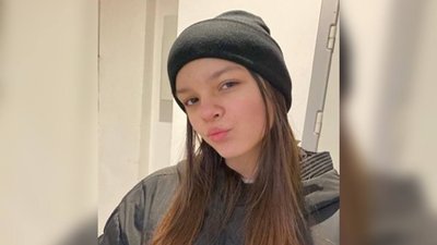 "Заманив дівчину до автомобіля". Що відомо про чоловіка, який, ймовірно, викрав 13-річну дівчину у Чернівцях "Заманив дівчину до автомобіля". Що відомо про чоловіка, який, ймовірно, викрав 13-річну дівчину у Чернівцях