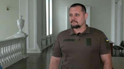 Чернігівська міська рада скоротила повноваження МВА: що відомо Чернігівська міська рада скоротила повноваження МВА: що відомо