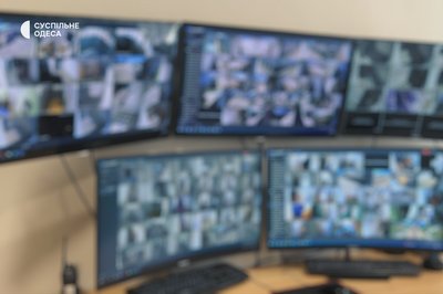 Оновлені камери, виробничі майстерні та сонячна електростанція: у яких умовах живуть ув'язнені в Ізмаїльському СІЗО