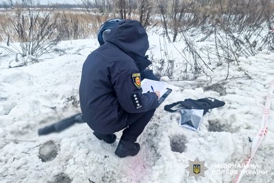 Фейк про ДТП на Рівненщині Фейк про ДТП на Рівненщині
