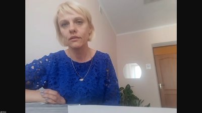 Малонаселені села Житомирщини: чому молодь виїжджає, а пенсіонери залишаються Малонаселені села Житомирщини: чому молодь виїжджає, а пенсіонери залишаються