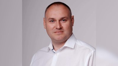 Кадрові зміни 2024 року Кадрові зміни 2024 року