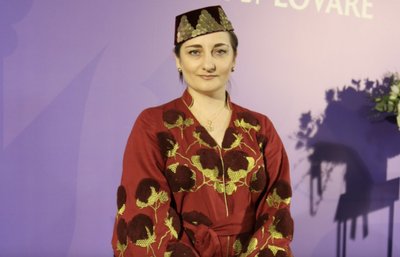 2026 senesi saban ayının eñ müim haberleri