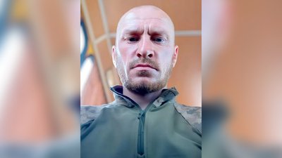 Полеглі герої із Вінниччини: за тиждень стало відомо про загибель 34 оборонців