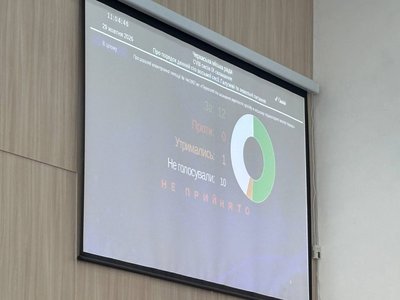 Депутати Черкаської міськради розглянули петицію щодо зменшення вартості проїзду: яка буде ціна Депутати Черкаської міськради розглянули петицію щодо зменшення вартості проїзду: яка буде ціна