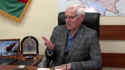 Ходять з "протягнутою рукою" чи заробляють: про районні ради після децентралізації Ходять з "протягнутою рукою" чи заробляють: про районні ради після децентралізації