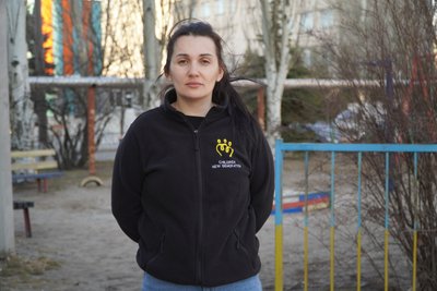 Пів року на повернення дитини: як працюватиме закон про примусову евакуацію без згоди батьків Пів року на повернення дитини: як працюватиме закон про примусову евакуацію без згоди батьків